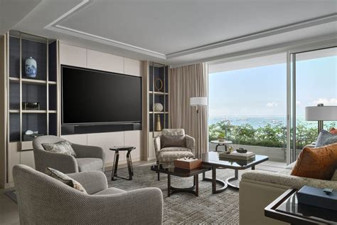 paiza executive host|Marina Bay Sands .